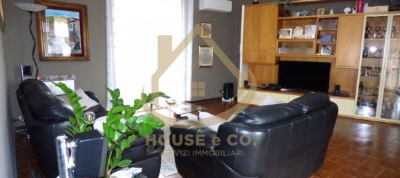 4 rooms Apartment in Cilavegna, Italy No. 235257 3