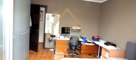 4 rooms Apartment in Cilavegna, Italy No. 235257 10