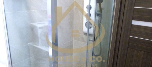 4 rooms Apartment in Cilavegna, Italy No. 235257 17