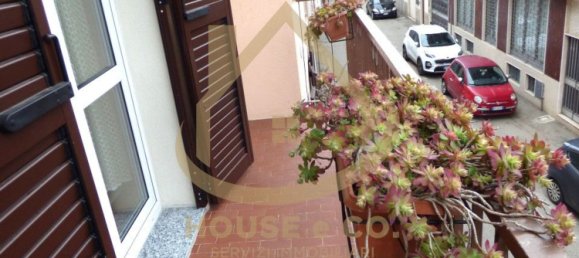 4 rooms Apartment in Cilavegna, Italy No. 235257 5