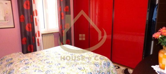 4 rooms Apartment in Cilavegna, Italy No. 235257 13