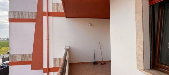Apartamento de 3 dormitorios en Latina, Italy No. 348200 23