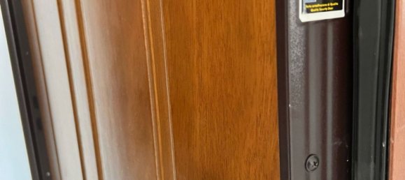 Apartamento de 3 dormitorios en Latina, Italy No. 348200 28