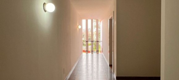 Apartamento de 3 dormitorios en Latina, Italy No. 348200 7