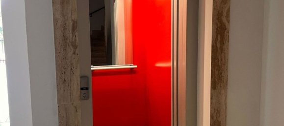 Apartamento de 3 dormitorios en Latina, Italy No. 348200 8