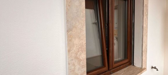 Apartamento de 3 dormitorios en Latina, Italy No. 348200 27