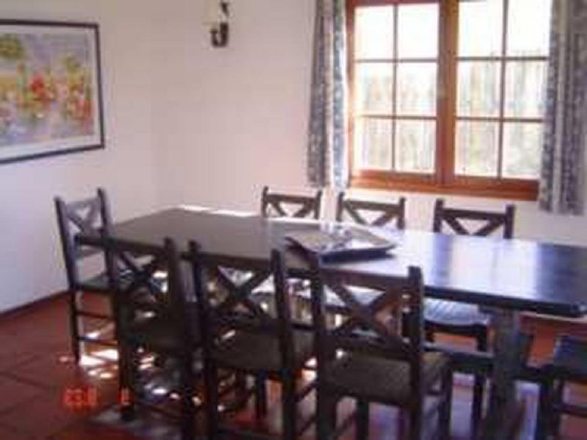 4 bedrooms House in Maldonado, Uruguay No. 9013