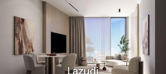 1 Schlafzimmer Wohnung in Dubai, UAE, Nr. 25013 2