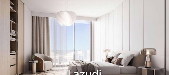 1 Schlafzimmer Wohnung in Dubai, UAE, Nr. 25013 4