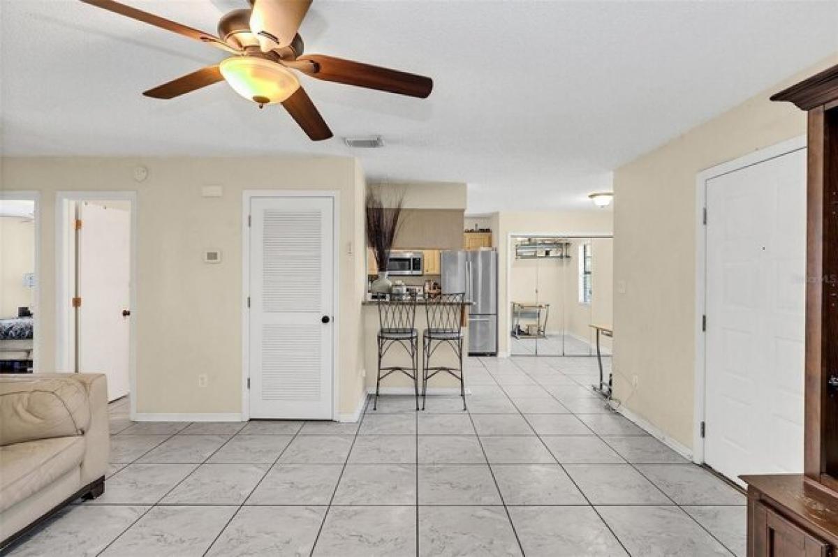 2 bedrooms House in Altamonte Springs, USA No. 390615