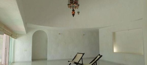 4 bedrooms House in Merida, Mexico No. 167112 2