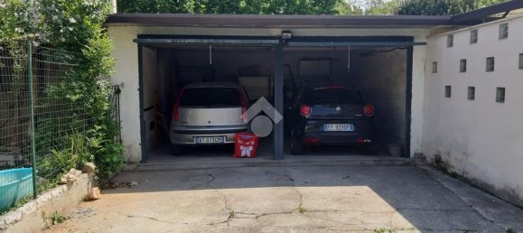 Вилла с 5 спальнями в Редзато, Италия № 365347 22