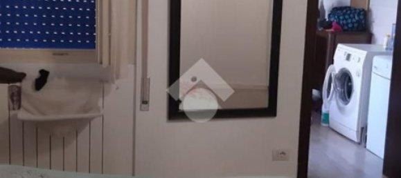 Вилла с 5 спальнями в Редзато, Италия № 365347 23