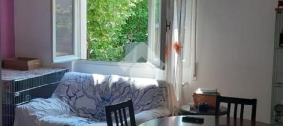 Вилла с 5 спальнями в Редзато, Италия № 365347 29