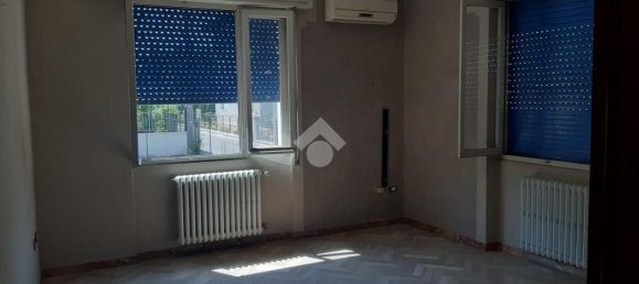 Вилла с 5 спальнями в Редзато, Италия № 365347 11