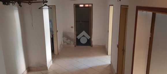 Вилла с 5 спальнями в Редзато, Италия № 365347 16