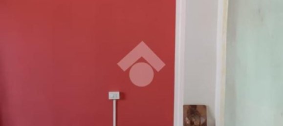 Вилла с 5 спальнями в Редзато, Италия № 365347 27