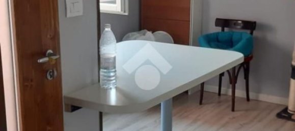 Вилла с 5 спальнями в Редзато, Италия № 365347 26