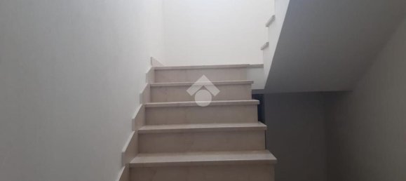 Вилла с 5 спальнями в Редзато, Италия № 365347 20