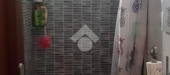 Вилла с 5 спальнями в Редзато, Италия № 365347 14