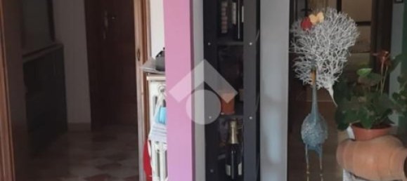 Вилла с 5 спальнями в Редзато, Италия № 365347 15