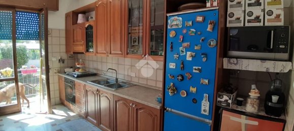 Вилла с 5 спальнями в Редзато, Италия № 365347 7