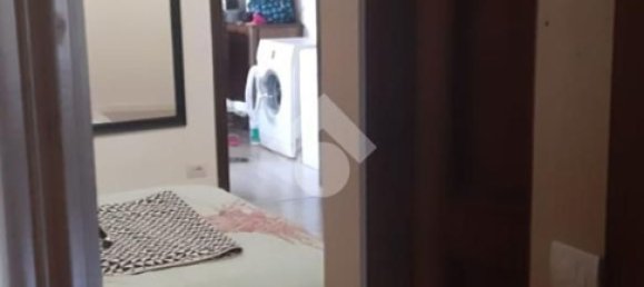 Вилла с 5 спальнями в Редзато, Италия № 365347 25