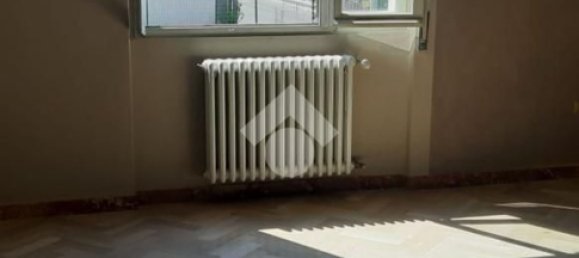 Вилла с 5 спальнями в Редзато, Италия № 365347 28