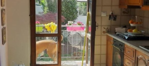 Вилла с 5 спальнями в Редзато, Италия № 365347 8