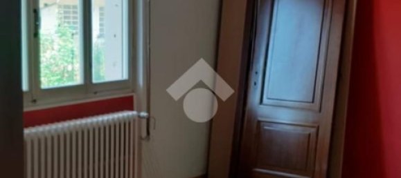 Вилла с 5 спальнями в Редзато, Италия № 365347 24