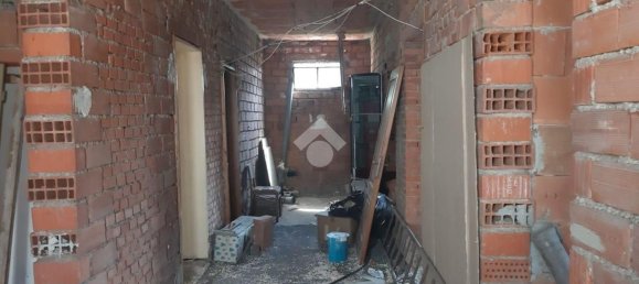 Вилла с 5 спальнями в Редзато, Италия № 365347 21