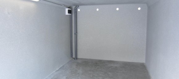  موقف سيارات في Wurzburg, Germany رقم 183479 7