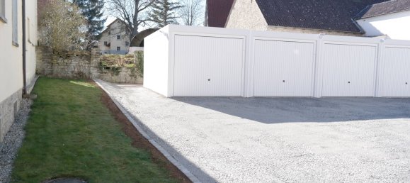  موقف سيارات في Wurzburg, Germany رقم 183479 4