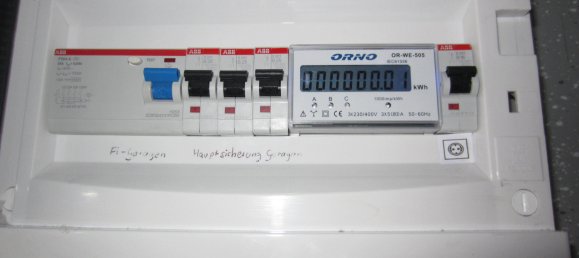  موقف سيارات في Wurzburg, Germany رقم 183479 10