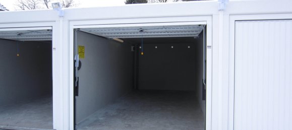  موقف سيارات في Wurzburg, Germany رقم 183479 6