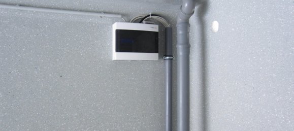  موقف سيارات في Wurzburg, Germany رقم 183479 8