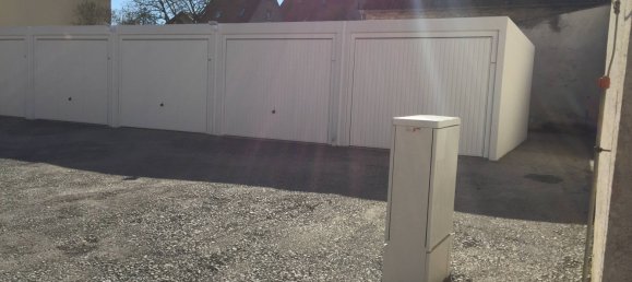  موقف سيارات في Wurzburg, Germany رقم 183479 3