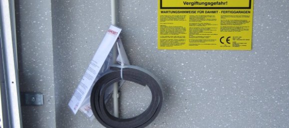  موقف سيارات في Wurzburg, Germany رقم 183479 13