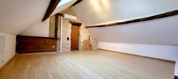 4 غرف نوم منزل في Morville-en-Beauce, France رقم 228028 11