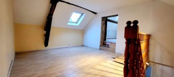 4 غرف نوم منزل في Morville-en-Beauce, France رقم 228028 9