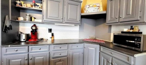 4 غرف نوم منزل في Morville-en-Beauce, France رقم 228028 4