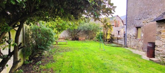 4 غرف نوم منزل في Morville-en-Beauce, France رقم 228028 16