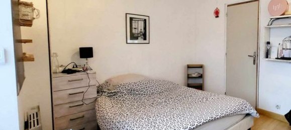 4 غرف نوم منزل في Morville-en-Beauce, France رقم 228028 7