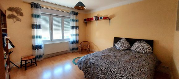 6 bedrooms House in Commercy, France No. 244858 11