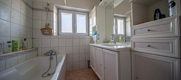 6 bedrooms House in Commercy, France No. 244858 15