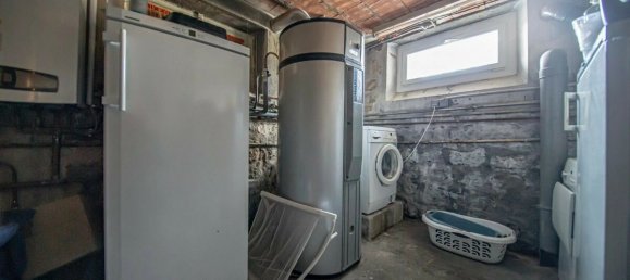 6 bedrooms House in Commercy, France No. 244858 18