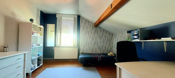 6 bedrooms House in Commercy, France No. 244858 13