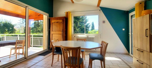 6 bedrooms House in Commercy, France No. 244858 3