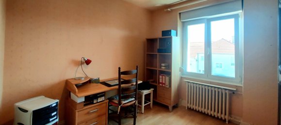 6 bedrooms House in Commercy, France No. 244858 14