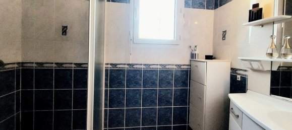 6 bedrooms House in Commercy, France No. 244858 8